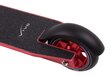 Kaskadieru skrejritenis Vivo RS III (krāsa: sarkana/melna) (4735161) 1714 цена и информация | Skrejriteņi | 220.lv