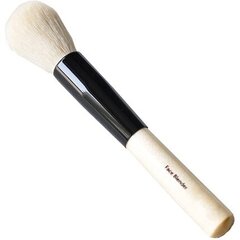 Косметическая кисточка Bobbi Brown Face Blender Brush цена и информация | Кисти для макияжа, спонжи | 220.lv