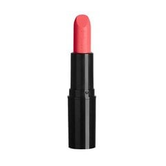 Помада Gabriella Salvete Red´s Lipstick - Moisturizing lipstick  04 #C50056 цена и информация | Помады, бальзамы, блеск для губ | 220.lv