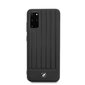 Hardcase BMW BMHCS67POCBK S20 + G985 black / black Signature cena un informācija | Telefonu vāciņi, maciņi | 220.lv