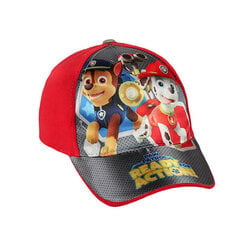 Paw Patrol Bērnu aksesuāri