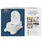 Fisher Price Poty Home Decor 4 in 1 Deluxe cena un informācija | Bērnu podiņi | 220.lv