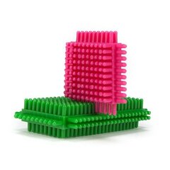Блоки Wader цена и информация | Конструкторы и кубики | 220.lv