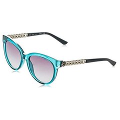 Sieviešu Saulesbrilles Guess GF6004-5692B цена и информация | Женские солнцезащитные очки | 220.lv