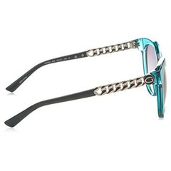 Sieviešu Saulesbrilles Guess GF6004-5692B цена и информация | Женские солнцезащитные очки | 220.lv