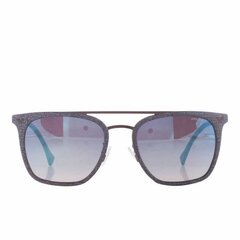Unisex Saulesbrilles Police 9768 цена и информация | Женские солнцезащитные очки | 220.lv
