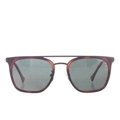 Солнечные очки унисекс Police 9812 цена и информация | Женские солнцезащитные очки | 220.lv