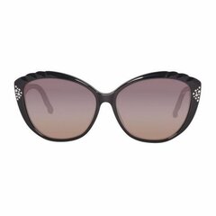 Sieviešu Saulesbrilles Swarovski SK0056-6101B cena un informācija | Saulesbrilles sievietēm | 220.lv