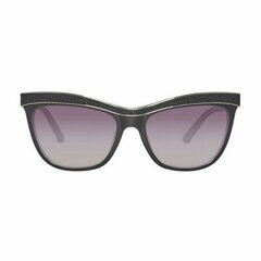 Sieviešu Saulesbrilles Swarovski SK0075-5501B cena un informācija | Saulesbrilles sievietēm | 220.lv