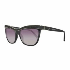 Sieviešu Saulesbrilles Swarovski SK0075-5501B cena un informācija | Saulesbrilles sievietēm | 220.lv