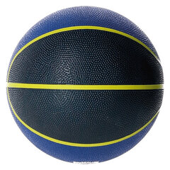 Basketbola bumba Molten BC7R2-KB Gumija (7 Izmērs0) cena un informācija | Basketbola bumbas | 220.lv