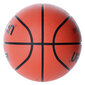 Basketbola bumba Molten B5R2 Gumija (5 Izmērs0) cena un informācija | Basketbola bumbas | 220.lv