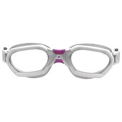 Взрослые очки для плавания Seac Sub Occhialini цена и информация | Очки для плавания | 220.lv