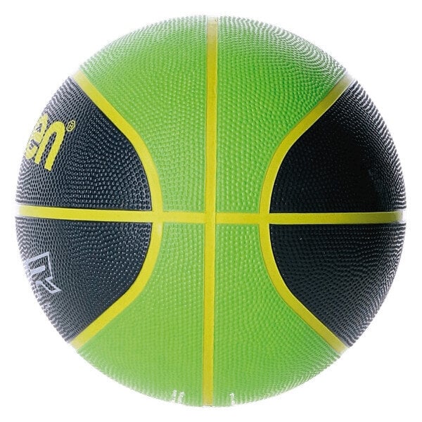 Basketbola bumba Molten Gumija (7 Izmērs0) цена и информация | Basketbola bumbas | 220.lv