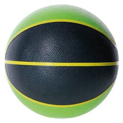 Basketbola bumba Molten Gumija (7 Izmērs0) цена и информация | Баскетбольные мячи | 220.lv