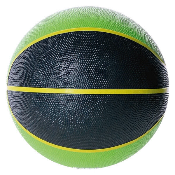 Basketbola bumba Molten Gumija (7 Izmērs0) цена и информация | Basketbola bumbas | 220.lv