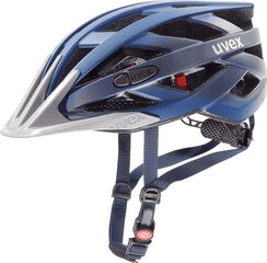 Шлем Uvex Uvex 56-60 cм (Пересмотрено A) цена и информация | Шлемы | 220.lv