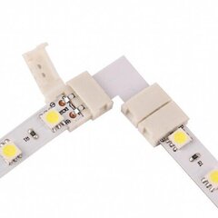Соединение для Eko-Light LED цена и информация | Монтируемые светильники, светодиодные панели | 220.lv