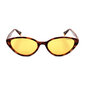 Polaroid saulesbrilles PLD6109S cena un informācija | Saulesbrilles sievietēm | 220.lv