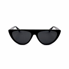 Polaroid saulesbrilles PLD6108S cena un informācija | Saulesbrilles sievietēm | 220.lv