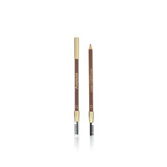 Uzacu zīmulis Sisley Phyto-Sourcils Perfect Nr. 04, brūns, 0,55 g цена и информация | Тушь, средства для роста ресниц, тени для век, карандаши для глаз | 220.lv