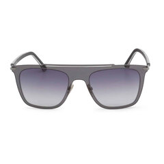 Police saulesbrilles SPL581 cena un informācija | Saulesbrilles sievietēm | 220.lv
