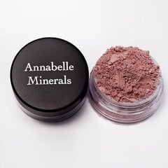 Минеральные тени для век Annabelle Minerals Ice Cream, 3 г цена и информация | Тушь, средства для роста ресниц, тени для век, карандаши для глаз | 220.lv