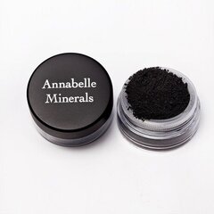 Минеральные тени для век Annabelle Minerals Ice Cream, 3 г цена и информация | Тушь, средства для роста ресниц, тени для век, карандаши для глаз | 220.lv
