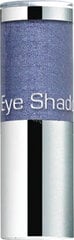 Тени для век Artdeco Eye Designer Refill 72 Pigeon Blue, 0,8 г цена и информация | Тушь, средства для роста ресниц, тени для век, карандаши для глаз | 220.lv