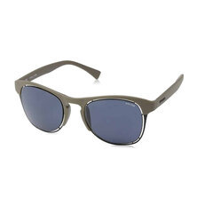 Очки S1954 Police Occhiali цена и информация | Женские солнцезащитные очки | 220.lv