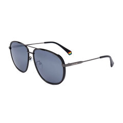 PLD6118GS цена и информация | Солнцезащитные очки для мужчин | 220.lv