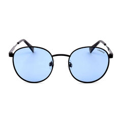 Polaroid saulesbrilles PLD2053S cena un informācija | Saulesbrilles sievietēm | 220.lv