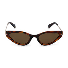 Polaroid saulesbrilles PLD4074SLI cena un informācija | Saulesbrilles sievietēm | 220.lv