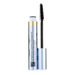 Estee Lauder Sumptuous Extreme Lash Multiplying Volume Mascara Waterproof - Waterproof mascara lengthening and volume 8 ml  01 Black  #0d0d0d цена и информация | Тушь, средства для роста ресниц, тени для век, карандаши для глаз | 220.lv