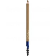 Карандаш для бровей Estée Lauder Brow Now 01 Blonde, 1.2 г цена и информация | Тушь, средства для роста ресниц, тени для век, карандаши для глаз | 220.lv