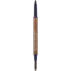 Automātiskais uzacu zīmulis Micro Precise Brow Pencil 0,9 g цена и информация | Тушь, средства для роста ресниц, тени для век, карандаши для глаз | 220.lv