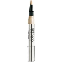 Korektors Perfect Teint Concealer, 2 ml цена и информация | Пудры, базы под макияж | 220.lv