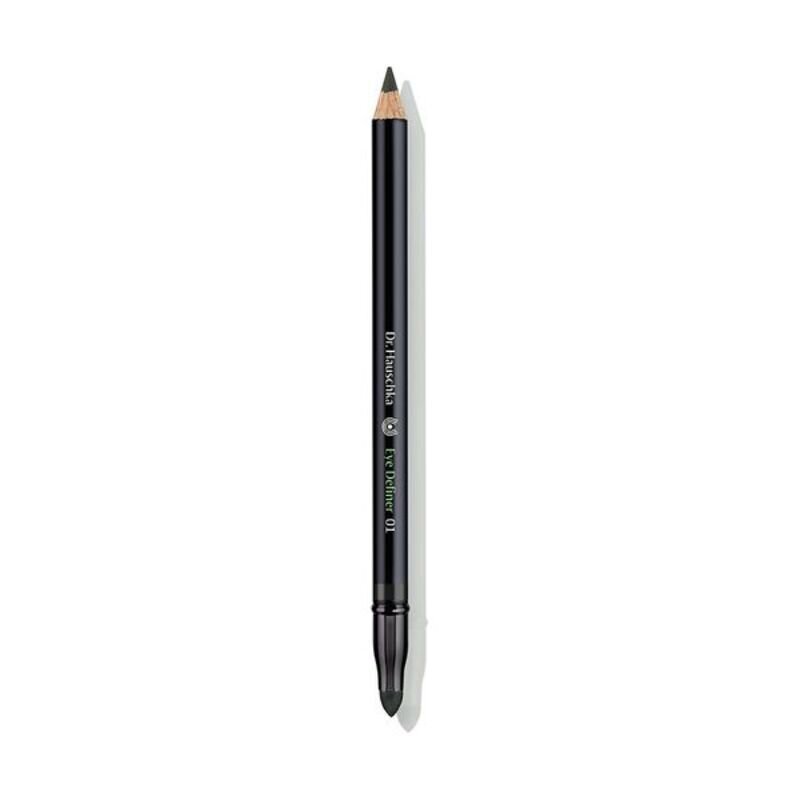 Acu zīmulis Kajal Eye Definer 2in1, 1,05 g цена и информация | Acu ēnas, skropstu tušas, zīmuļi, serumi | 220.lv