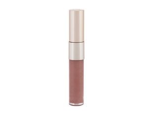 Тени для век Helena Rubinstein Ladies Illumination Eyes Liquid Eyeshadow Pink Nude цена и информация | Тушь, средства для роста ресниц, тени для век, карандаши для глаз | 220.lv