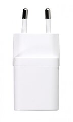 Lādētājs VIVANCO USB Type C / Lightning for Apple, 20W cena un informācija | Vivanco Mobilie telefoni, planšetdatori, Foto | 220.lv