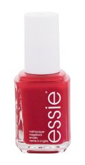 Лак для ногтей Essie Nail Color Nu 60 Really Red, 13,5 мл цена и информация | Лаки для ногтей, укрепители | 220.lv