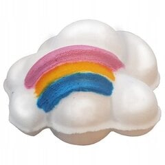 Бомбочка для ванны Bomb Cosmetics Rainbow Catcher, 160 г цена и информация | Масла, гели для душа | 220.lv
