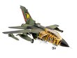 Revell Tornado ECR cena un informācija | Kolekcionējamie modeļi | 220.lv