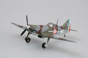 Hobby Boss D.520 cīnītājs cena un informācija | Kolekcionējamie modeļi | 220.lv