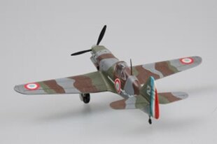 Hobby Boss D.520 cīnītājs cena un informācija | Kolekcionējamie modeļi | 220.lv