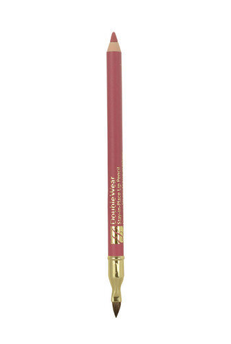 Lūpu zīmulis Esteé Lauder 1.2 g, 07 Red цена и информация | Lūpu krāsas, balzāmi, spīdumi, vazelīns | 220.lv
