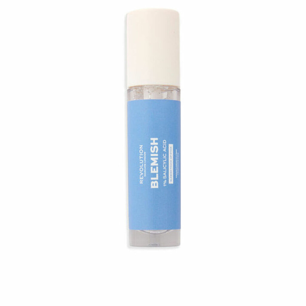 Ādas kopšanas līdzeklis Blemish 1% salicilskābe (Blemish Touch Up Stick), 9 ml cena un informācija | Serumi sejai, eļļas | 220.lv