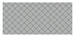 Dekoratīva balta matēta plēve logiem (DECO3) цена и информация | Līmplēves | 220.lv