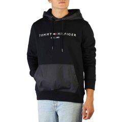 Толстовка Tommy Hilfiger MW0MW25894 цена и информация | Мужские толстовки | 220.lv