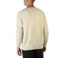 Džemperis vīriešiem Calvin Klein K10K110477 cena un informācija | Vīriešu džemperi | 220.lv